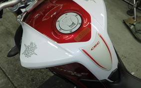 MV AGUSTA BRUTALE 800 RR 2017