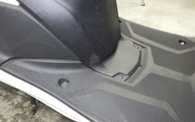 YAMAHA TRICITY 155 A 2020 SG37J