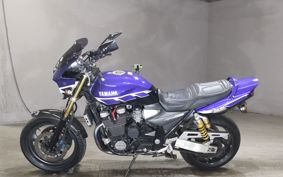 YAMAHA XJR1300 RP03J