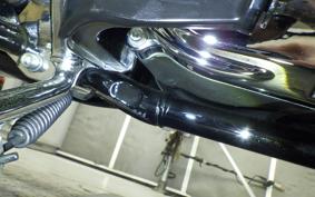 HARLEY FLHTKTC 1690 2015