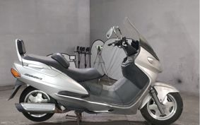 SUZUKI SKYWAVE 250 CJ41A