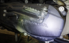 YAMAHA JOG-7 AY01