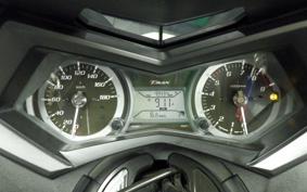 YAMAHA T-MAX 530 2017 SJ12J