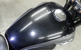 KAWASAKI W650 2007 EJ650A