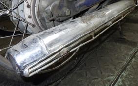 HONDA C50 SUPER CUB 1991 AA01