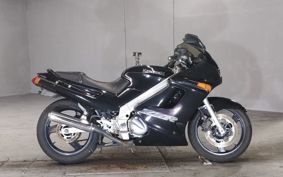 KAWASAKI ZZR250 EX250H