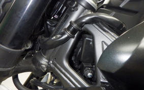 HONDA CB250RA 2017 MC52