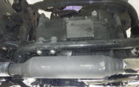 HONDA GB350 2023 NC59