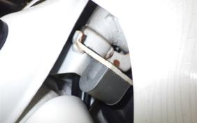 HONDA LITTLE CUB E 2004 AA01