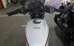 HONDA CBX250RS MC10