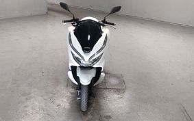 HONDA PCX125 JF81