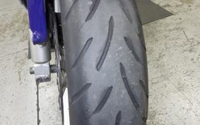 SUZUKI GSX-R400R 1990 GK76A
