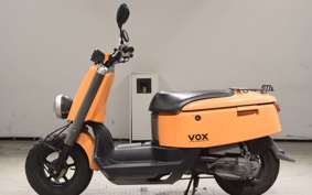YAMAHA VOX 2023 SA31J
