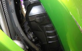 KAWASAKI NINJA 1000 2011