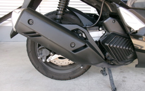 HONDA PCX125 JK05