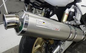 HONDA CB1300SB SUPER BOLDOR A 2010 SC54