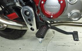 HONDA MONKEY 125 JB03