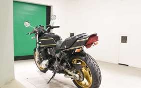 KAWASAKI ZRX-2 1996 ZR400E
