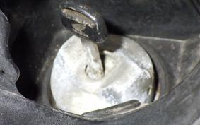 HONDA DIO ZX GEN 2 AF35