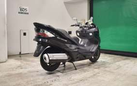 SUZUKI SKYWAVE 250 (Burgman 250) SS 2 2026 CJ46A
