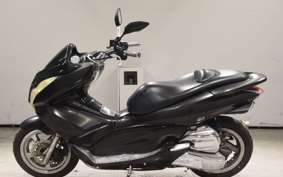 HONDA PCX 125 JF28