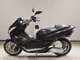 Фото Honda PCX 125 2010 с японского аукциона