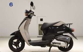 HONDA TODAY 2 2025 AF67