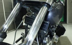 HARLEY FXS 1200 2013