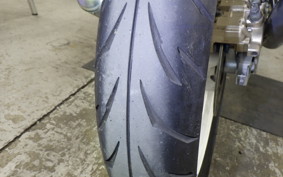 HONDA NSR250R 2022 MC16