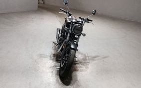 HONDA GB350 2023 NC59