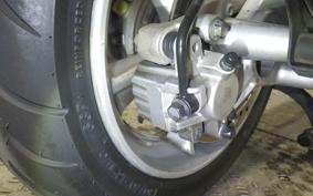 YAMAHA MAJESTY155 S SG28J