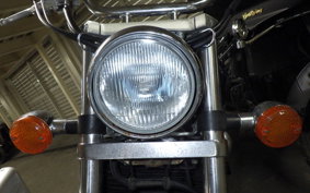 HONDA MAGNA 250 1993 MC29