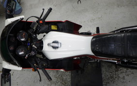 HONDA CB900F 1985 SC09