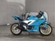Фото Yamaha YZF-R25 с японского аукциона