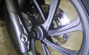 HONDA PCX125 JF81