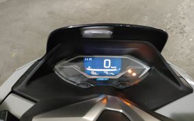 HONDA PCX 125 JK05