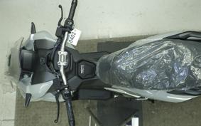 HONDA ADV160 2016 KF54