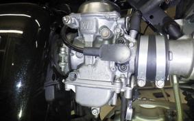 TRIUMPH BONNEVILLE T100 2007