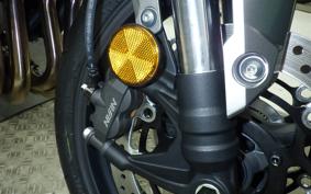 HONDA CB1000F 2026 SC94