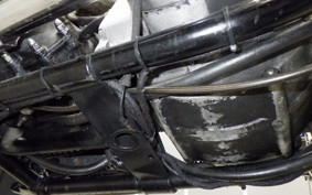 HARLEY FXWG 1340 2015