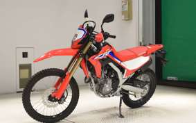 HONDA CRF250L 2020 MD47