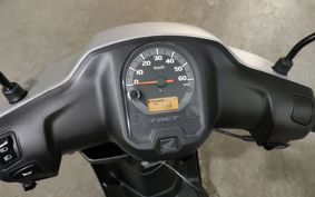 HONDA  TACT  BASIC  AF79