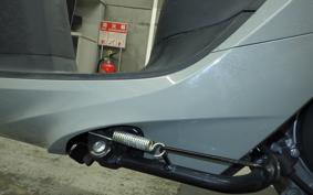 HONDA DIO 110 2017 JK03