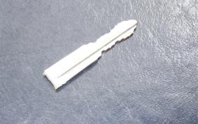 YAMAHA DRAGSTAR 400 CLASSIC 2009 VH01J