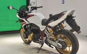 HONDA CB1300SB SUPER BOLDOR SP 2023 SC54