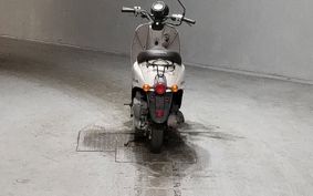 HONDA TODAY AF67