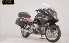 BMW R 1250RT 2021