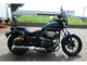 Фото Yamaha BOLT R-SPEC ABS 2020 с японского аукциона