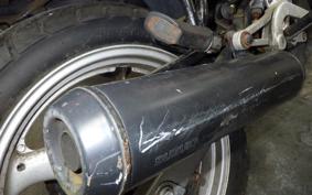 SUZUKI GSX250F Across GJ75A