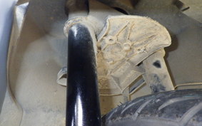 YAMAHA JOG APRIO SA11J